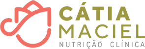 Cátia Maciel Cátia Maciel